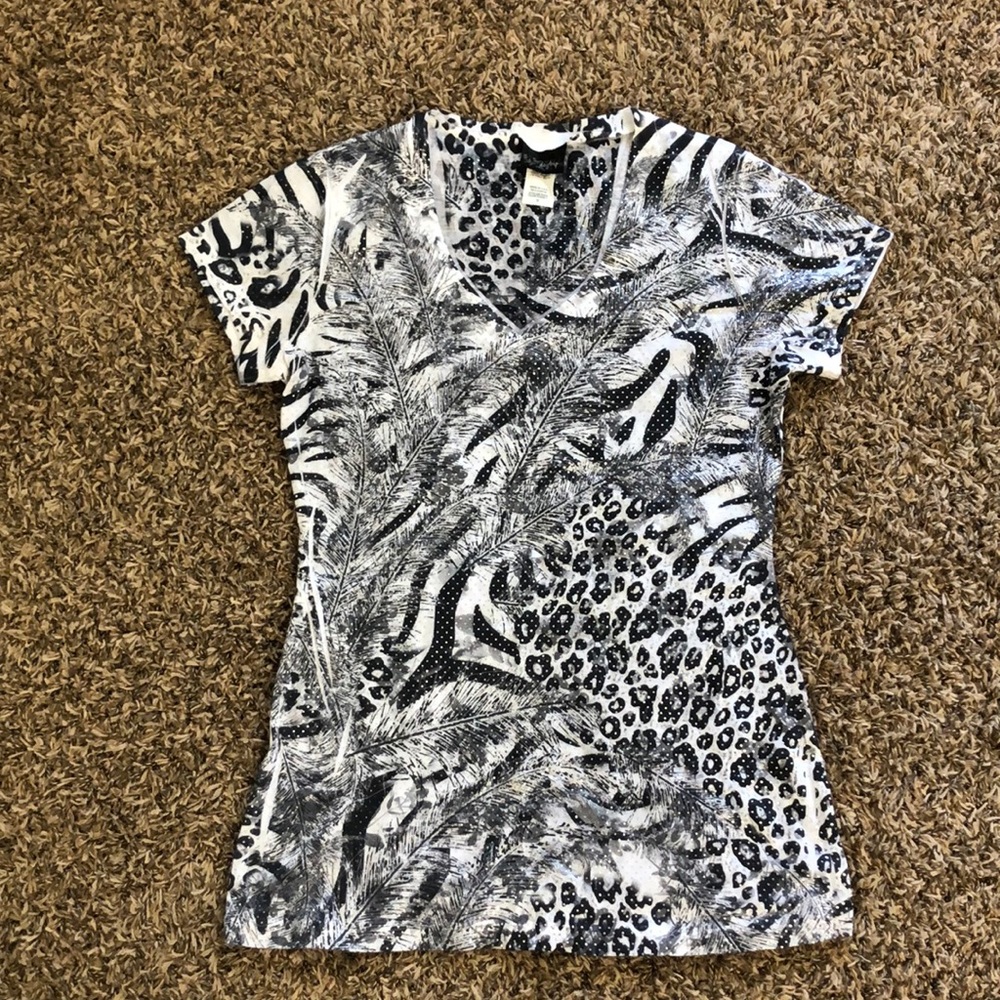 Daytrip T-Shirt